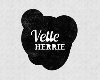 Vette Herrie