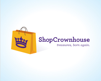 ShopCrownhouse