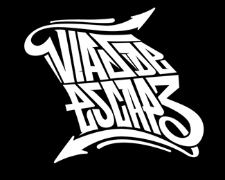 VIAS DE ESCAPE