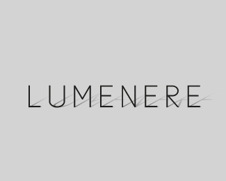 Lumenere