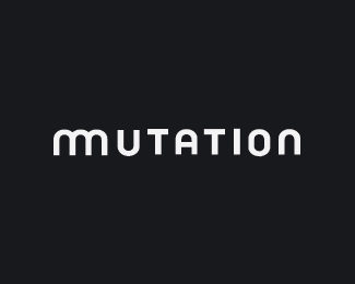 mutation