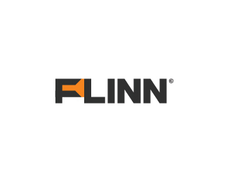 FLINN