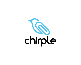 chirple