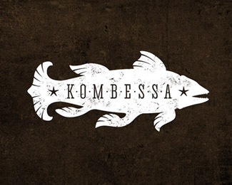 Kombessa