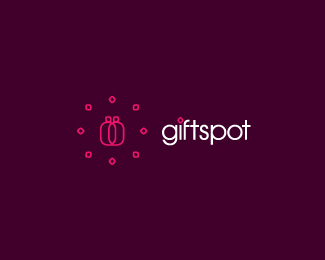 giftspot