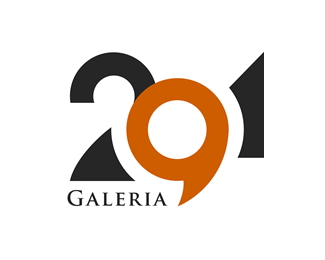 Galeria 291