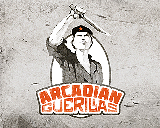 Arcadian Guerillas