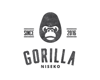 Gorilla