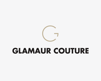 GLAMAUR COUNTURE