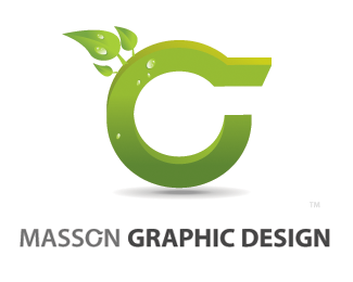 Masson Graphics