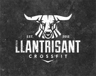 Llantrisant Crossfit