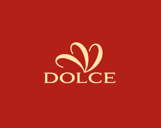 Dolce