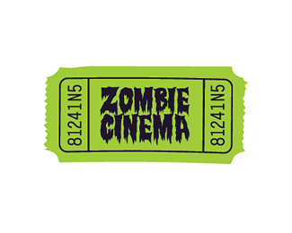 Zombie Cinema