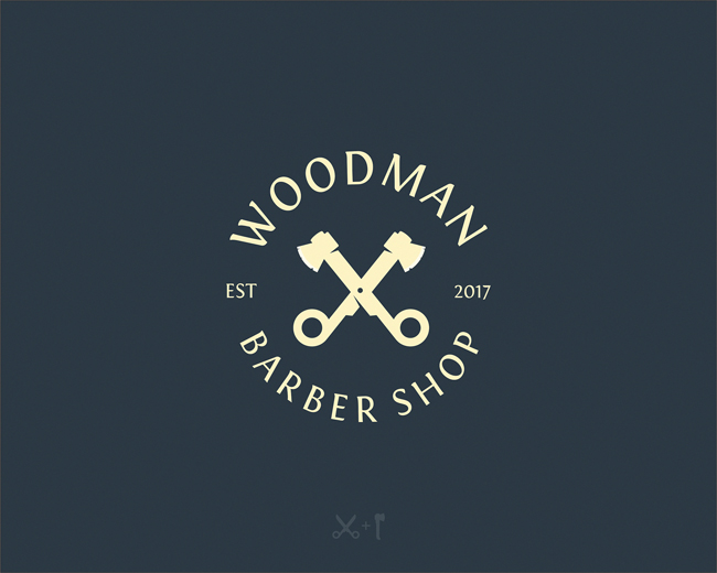 Woodman