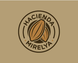 Hacienda Mirelya