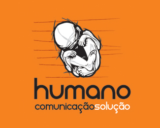 Humano Comunicação