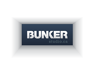 Bunker Studio