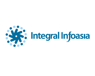 Integral Infoasia