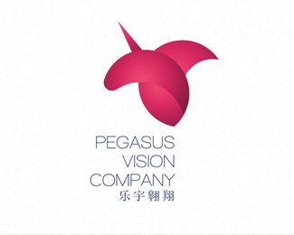 pegasus