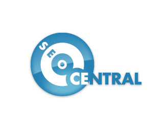 SEO Central