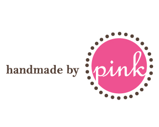 Handmade by Pink