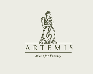 Artemis