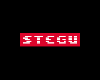 Stegu - decorative stone