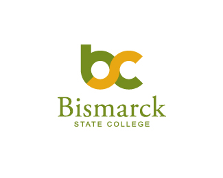 Bismarck State College