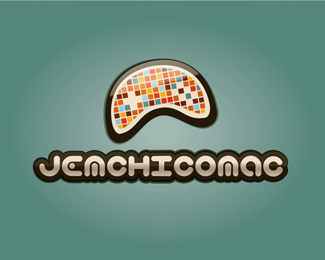 jemchicomac