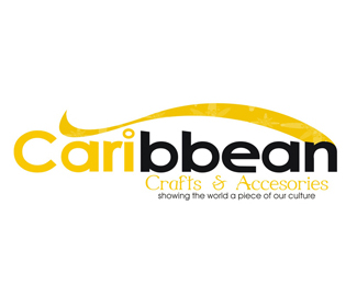 Ceribbean Craft