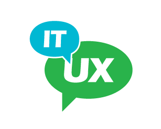 IT UX