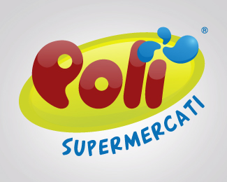 POLI