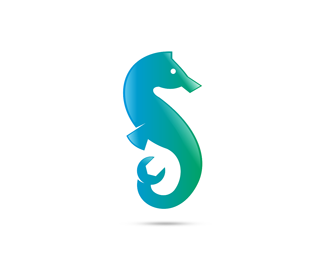 sea Horse