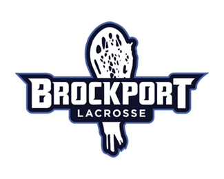 Brockport Girls Lacrosse Alternative