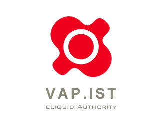 Vap.ist