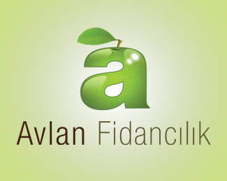 Avlan Fidancılık