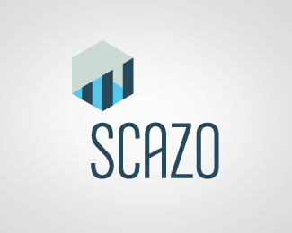 Scazo