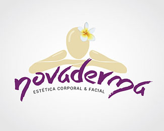 Novaderma