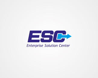 ESC