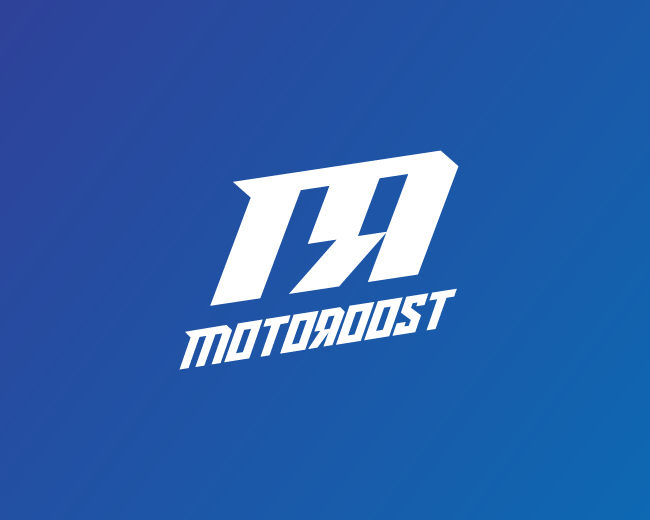 MOTOROOST