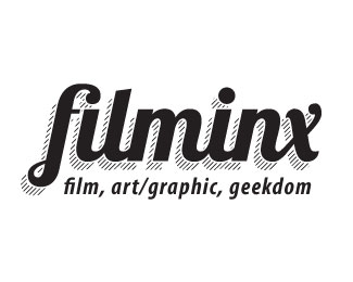 Filminx