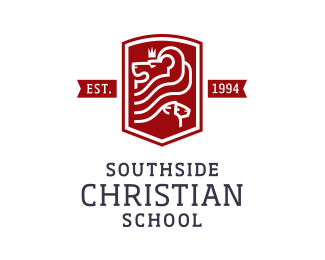 Southside Christian School