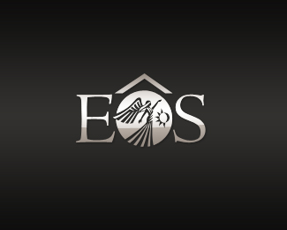 EOS