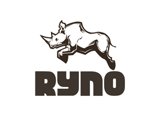 RYNO