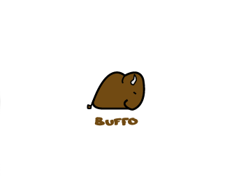 Buffo