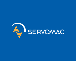 Servomac