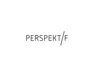 Perspektif