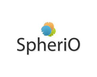 SpheriO