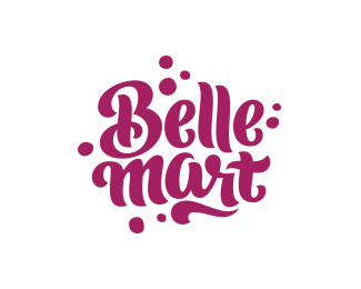 Belle mart