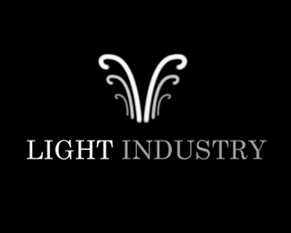 Light Industry